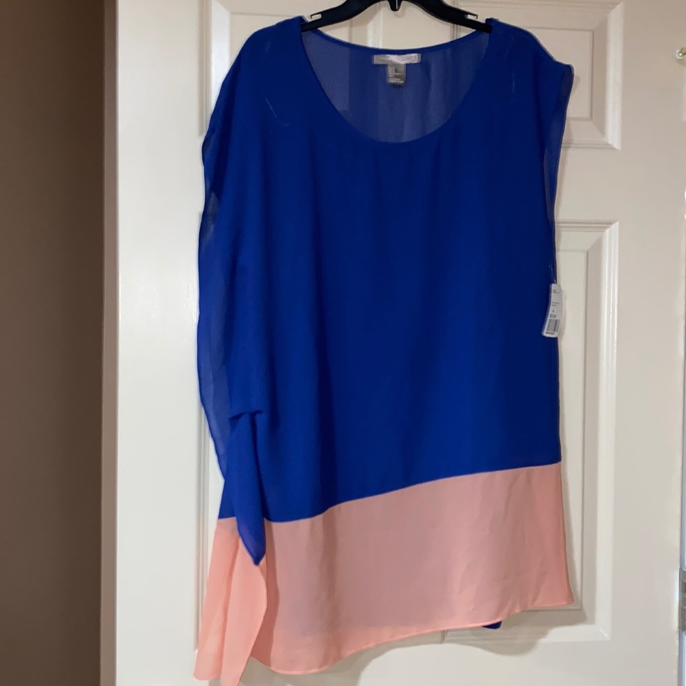 Forever 21 short length dress